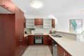 Property photo of 23/48 Lisburn Street East Brisbane QLD 4169