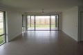 Property photo of 20 East Ridge Street Thornlands QLD 4164