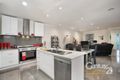 Property photo of 5 Ardor Avenue Cranbourne North VIC 3977