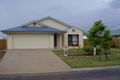 Property photo of 5 Angelus Place Kirwan QLD 4817