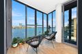 Property photo of 412/7 Half Street Wentworth Point NSW 2127