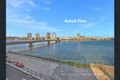 Property photo of 412/7 Half Street Wentworth Point NSW 2127