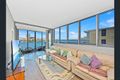 Property photo of 412/7 Half Street Wentworth Point NSW 2127