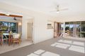 Property photo of 2 Omaru Close Nords Wharf NSW 2281
