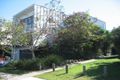 Property photo of 24 Calliope Circuit Murarrie QLD 4172