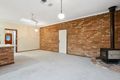 Property photo of 23 McGuiness Drive Leeming WA 6149