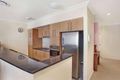 Property photo of 206/6 Mimosa Circuit Breakfast Point NSW 2137