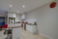 Property photo of 10/45 King Street Bayswater VIC 3153