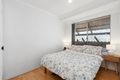 Property photo of 32 Adelphi Court Marangaroo WA 6064