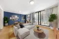Property photo of 310/70-78 Mountain Street Ultimo NSW 2007