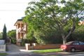 Property photo of 7/1011 Glen Huntly Road Caulfield VIC 3162