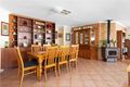 Property photo of 5 Kunanalling Avenue Hannans WA 6430