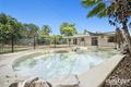 Property photo of 21 Gunter Circuit Woodroffe NT 0830