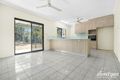 Property photo of 21 Gunter Circuit Woodroffe NT 0830