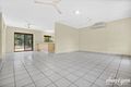 Property photo of 21 Gunter Circuit Woodroffe NT 0830