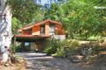 Property photo of 36 Nimbin Road Koolewong NSW 2256