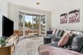 Property photo of 15 Fullbrook Drive Sunbury VIC 3429