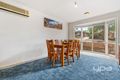 Property photo of 15 Fullbrook Drive Sunbury VIC 3429