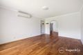 Property photo of 92 Cedric Street Stirling WA 6021