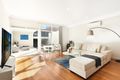 Property photo of 22 Canberra Street Randwick NSW 2031