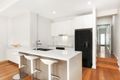 Property photo of 22 Canberra Street Randwick NSW 2031