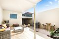 Property photo of 22 Canberra Street Randwick NSW 2031