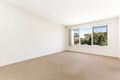 Property photo of 22 Canberra Street Randwick NSW 2031
