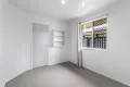 Property photo of 106 Toohey Street Caboolture QLD 4510