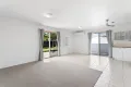 Property photo of 106 Toohey Street Caboolture QLD 4510