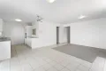 Property photo of 106 Toohey Street Caboolture QLD 4510