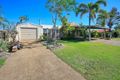 Property photo of 7 Iluka Street Innes Park QLD 4670