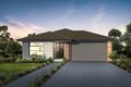 Property photo of 5 Greenglade Way Cranbourne East VIC 3977