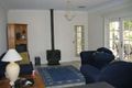 Property photo of 56 Tom Packer Drive Athelstone SA 5076