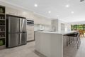 Property photo of 79 Fitzroy Street Darley VIC 3340