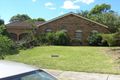 Property photo of 4 Anzac Road Bangor NSW 2234