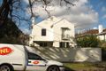 Property photo of 1/32 Kensington Road South Yarra VIC 3141