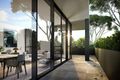 Property photo of 2 Canterbury Road Campsie NSW 2194