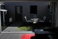 Property photo of 382A Williamstown Road Yarraville VIC 3013