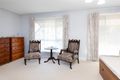 Property photo of 5 Kunanalling Avenue Hannans WA 6430