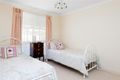 Property photo of 5 Kunanalling Avenue Hannans WA 6430