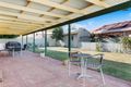 Property photo of 5 Kunanalling Avenue Hannans WA 6430
