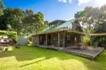 Property photo of 222 Worlands Road Tanja NSW 2550