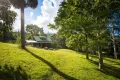 Property photo of 222 Worlands Road Tanja NSW 2550
