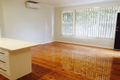 Property photo of 2/62 Beaconsfield Street Bexley NSW 2207