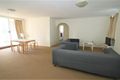Property photo of 15/220 Surf Parade Surfers Paradise QLD 4217