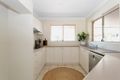 Property photo of 15 McLaughlin Drive Eimeo QLD 4740