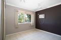 Property photo of 15 McLaughlin Drive Eimeo QLD 4740