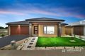 Property photo of 18 Cleopatra Street Tarneit VIC 3029