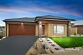 Property photo of 18 Cleopatra Street Tarneit VIC 3029