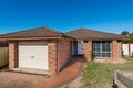 Property photo of 10 Mulloo Place Cranebrook NSW 2749